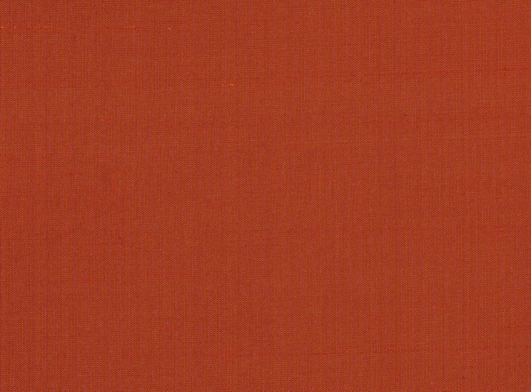 Pierre Frey Zia Behang FP405004 - LAB COLOUR THE WORLD