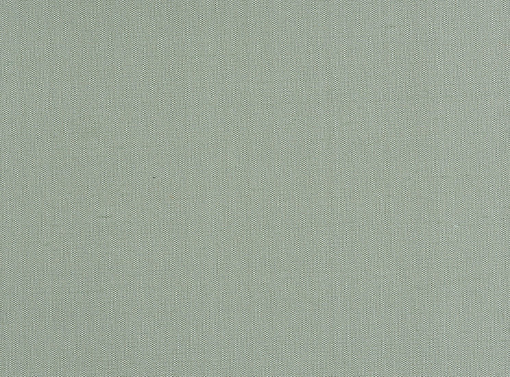 Pierre Frey Zia Behang FP405020 - LAB COLOUR THE WORLD