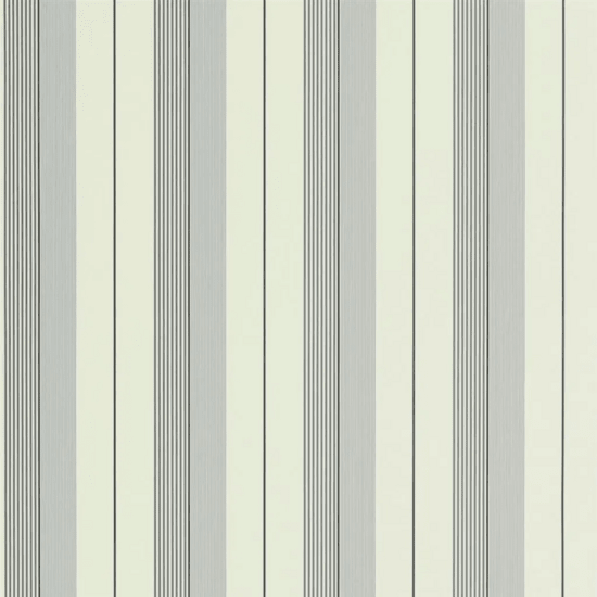 Ralph Lauren Aiden Stripe Behang PRL020/03 - LAB COLOUR THE WORLD