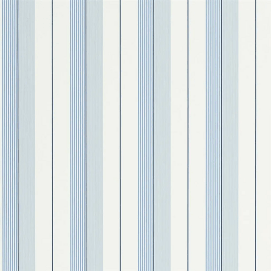 Ralph Lauren Aiden Stripe Behang PRL020/04 - LAB COLOUR THE WORLD