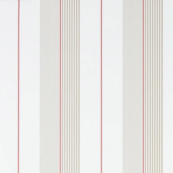 Ralph Lauren Aiden Stripe Behang PRL020/12 - LAB COLOUR THE WORLD