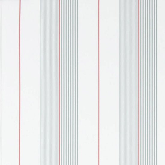 Ralph Lauren Aiden Stripe Behang PRL020/13 - LAB COLOUR THE WORLD
