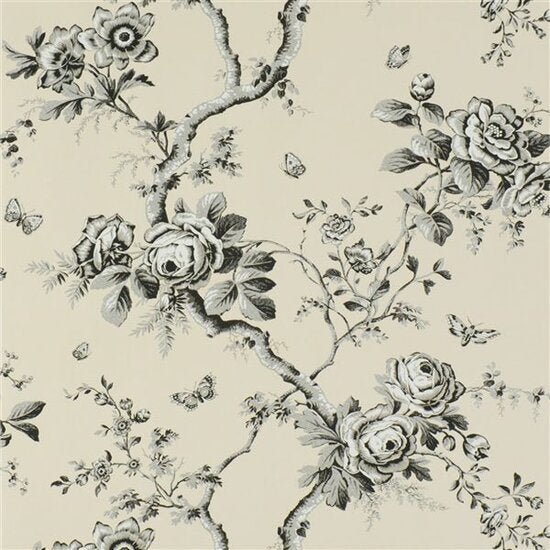 Ralph Lauren Ashfield Floral Behang PRL027/03 - LAB COLOUR THE WORLD