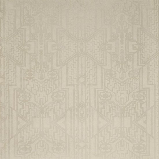 Ralph Lauren Brandt Geometric Behang PRL5011/01 - LAB COLOUR THE WORLD