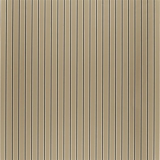 Ralph Lauren Carlton Stripe Behang PRL5015/05 - LAB COLOUR THE WORLD