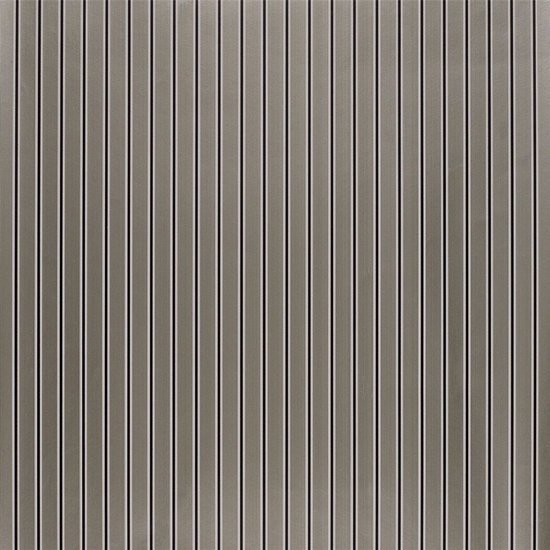 Ralph Lauren Cartlon Stripe Behang PRL5015/02 - LAB COLOUR THE WORLD