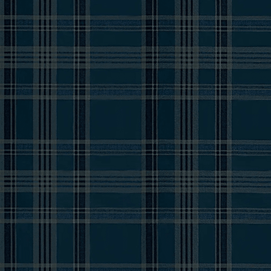 Ralph Lauren Deerpath Trail Plaid Behang PRL5020/04 - LAB COLOUR THE WORLD