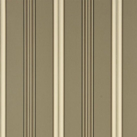 Ralph Lauren Dunstop Stripe Behang PRL5054/01 - LAB COLOUR THE WORLD