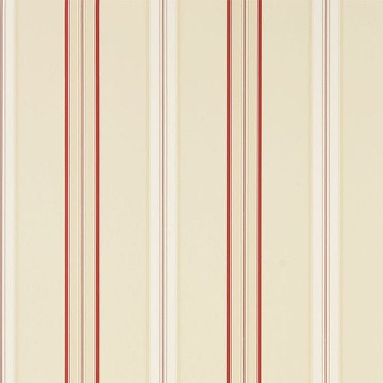 Ralph Lauren Dunstop Stripe Behang PRL5054/06 - LAB COLOUR THE WORLD