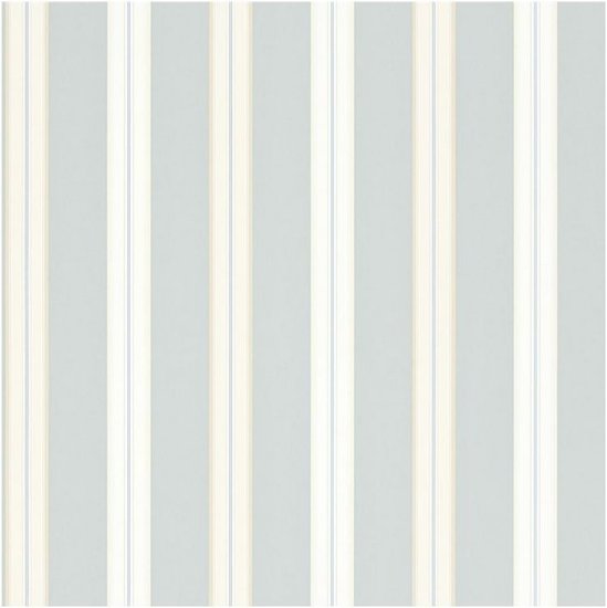 Ralph Lauren Dunstop Stripe Behang PRL5054/08 - LAB COLOUR THE WORLD