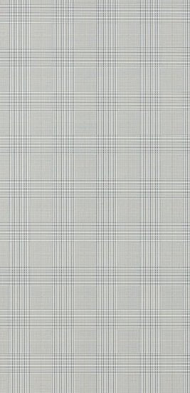 Ralph Lauren Egarton Plaid Behang PRL017/11 - LAB COLOUR THE WORLD
