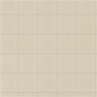 Ralph Lauren Egarton Plaid Behang PRL017/15 - LAB COLOUR THE WORLD