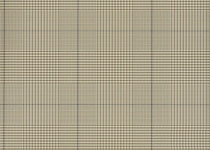 Ralph Lauren Egarton Plaid Behang PRL017/15 - LAB COLOUR THE WORLD