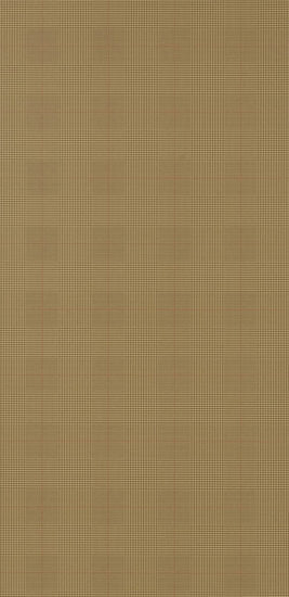 Ralph Lauren Egarton Plaid Behang PRL017/16 - LAB COLOUR THE WORLD