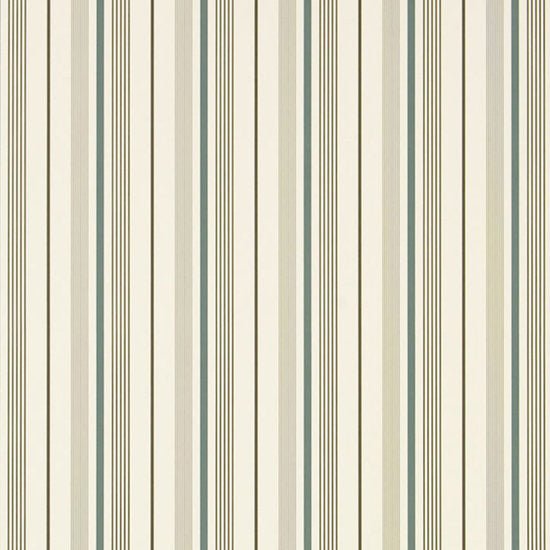 Ralph Lauren Gable Stripe Behang PRL057/02 - LAB COLOUR THE WORLD