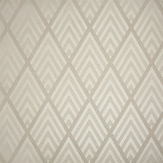 Ralph Lauren Jazz Age Geometric Behang PRL5019/02 - LAB COLOUR THE WORLD