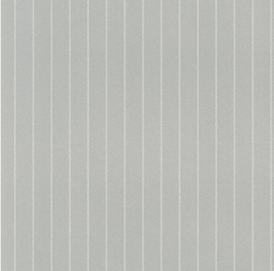 Ralph Lauren Langford Chalk Stripe Behang PRL5009/03 - LAB COLOUR THE WORLD