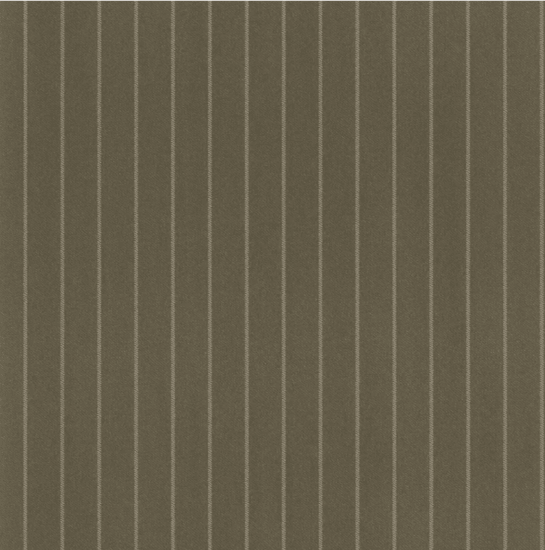 Ralph Lauren Langford Chalk Stripe Behang PRL5009/04 - LAB COLOUR THE WORLD