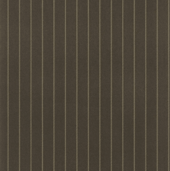 Ralph Lauren Langford Chalk Stripe Behang PRL5009/05 - LAB COLOUR THE WORLD
