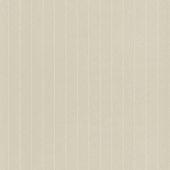 Ralph Lauren Langford Chalk Stripe Behang PRL5009/06 - LAB COLOUR THE WORLD