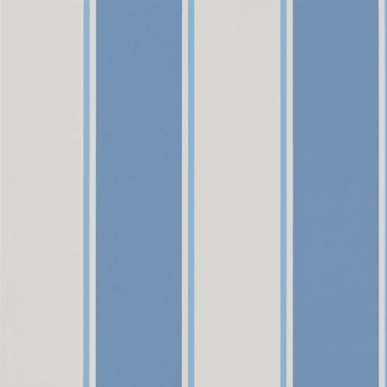Ralph Lauren Mapleton Stripe Behang PRL703/02 - LAB COLOUR THE WORLD