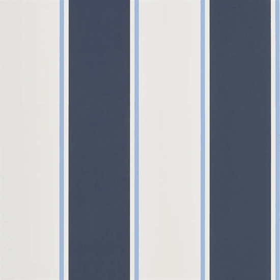 Ralph Lauren Mapleton Stripe Behang PRL703/03 - LAB COLOUR THE WORLD