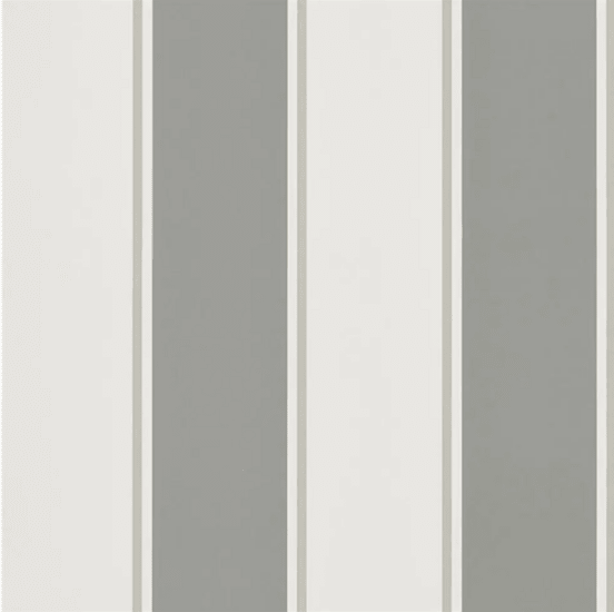 Ralph Lauren Mapleton Stripe Behang PRL703/04 - LAB COLOUR THE WORLD