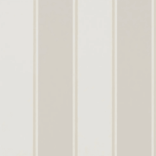 Ralph Lauren Mapleton Stripe Behang PRL703/06 - LAB COLOUR THE WORLD