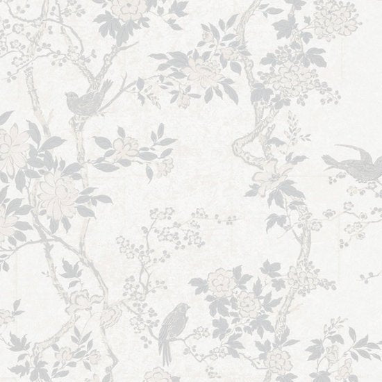 Ralph Lauren Marlowe Floral Behang PRL048/08 - LAB COLOUR THE WORLD