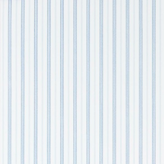 Ralph Lauren Marrifield Stripe Behang PRL025/09 - LAB COLOUR THE WORLD