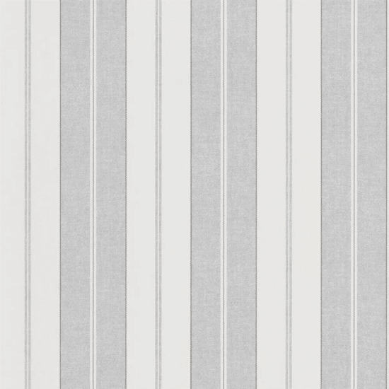 Ralph Lauren Monteagle Stripe Behang PRL5002/06 - LAB COLOUR THE WORLD