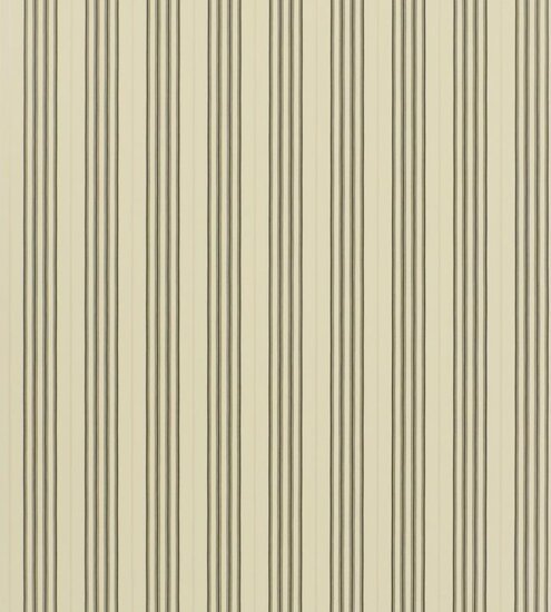 Ralph Lauren Palatine Stripe Behang PRL050/02 - LAB COLOUR THE WORLD