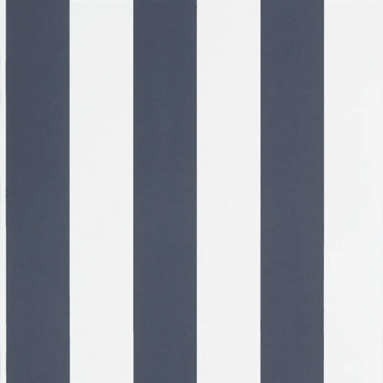 Ralph Lauren Spalding Stripe Behang PRL026/08 - LAB COLOUR THE WORLD