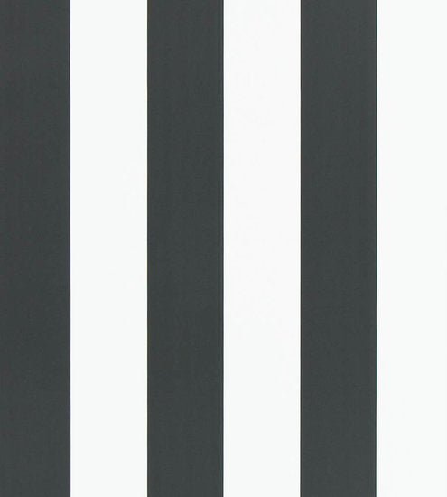 Ralph Lauren Spalding Stripe Behang PRL026/09 - LAB COLOUR THE WORLD