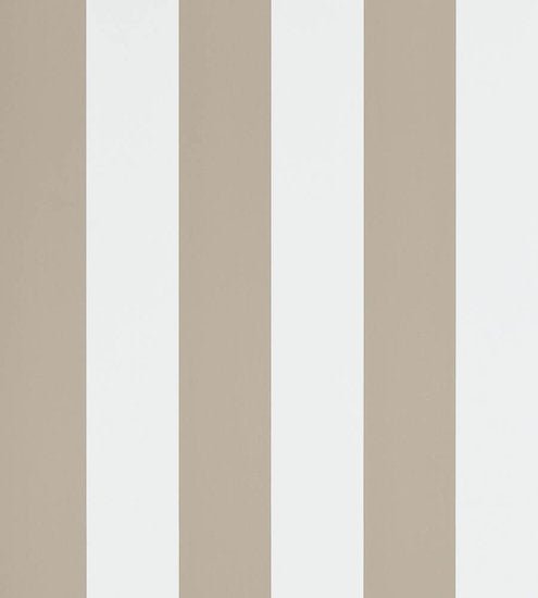 Ralph Lauren Spalding Stripe Behang PRL026/15 - LAB COLOUR THE WORLD