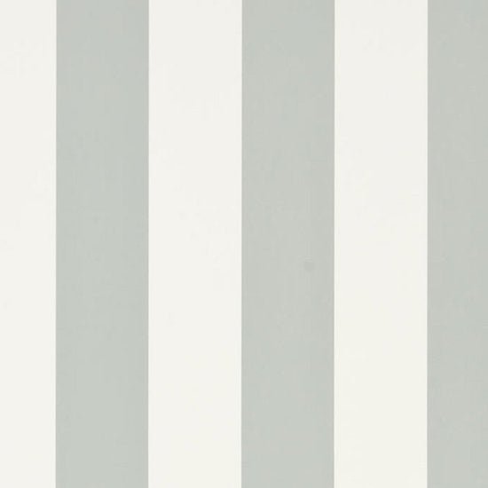 Ralph Lauren Spalding Stripe Behang PRL026/19 - LAB COLOUR THE WORLD