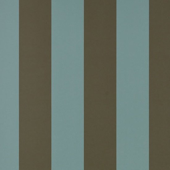 Ralph Lauren Spalding Stripe Behang PRL026/20 - LAB COLOUR THE WORLD