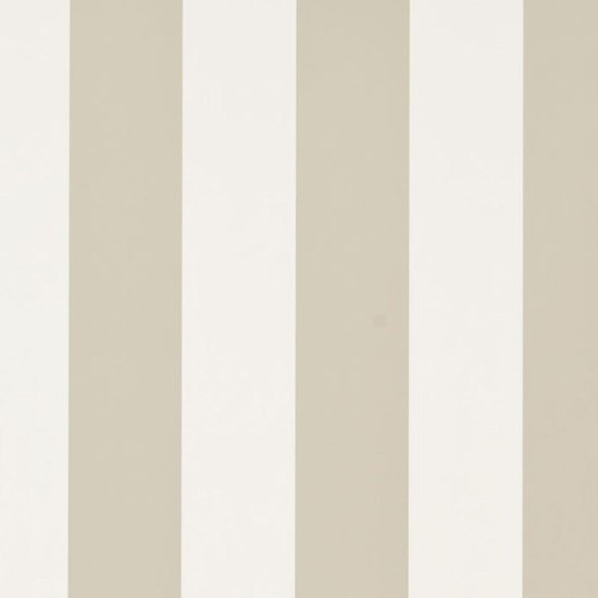 Ralph Lauren Spalding Stripe Behang PRL026/21 - LAB COLOUR THE WORLD