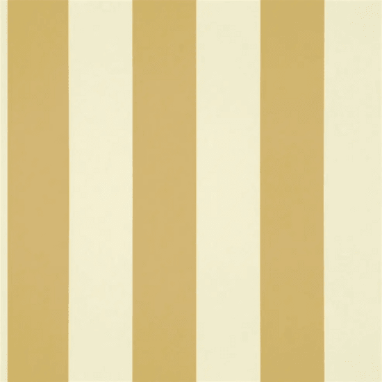 Ralph Lauren Spalding Stripe Behang PRL026/22 - LAB COLOUR THE WORLD