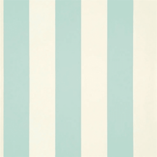 Ralph Lauren Spalding Stripe Behang PRL026/24 - LAB COLOUR THE WORLD
