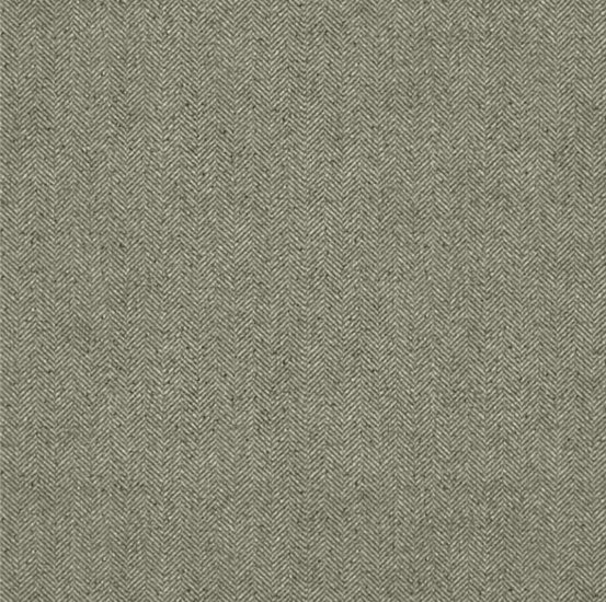 Ralph Lauren Stoneleigh Herringbone Behang PRL5029/03 - LAB COLOUR THE WORLD