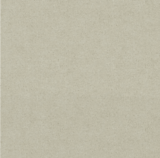 Ralph Lauren Stoneleigh Herringbone Behang PRL5029/04 - LAB COLOUR THE WORLD