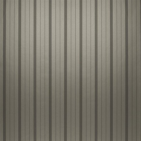Ralph Lauren Trevor Stripe Behang PRL5014/04 - LAB COLOUR THE WORLD