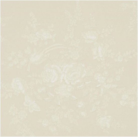 Ralph Lauren Vintage Dauphine BehangPRL028/02 - LAB COLOUR THE WORLD