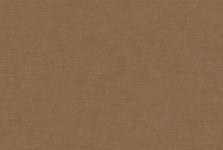 Texam Home Buckram Behang RW502 - LAB COLOUR THE WORLD