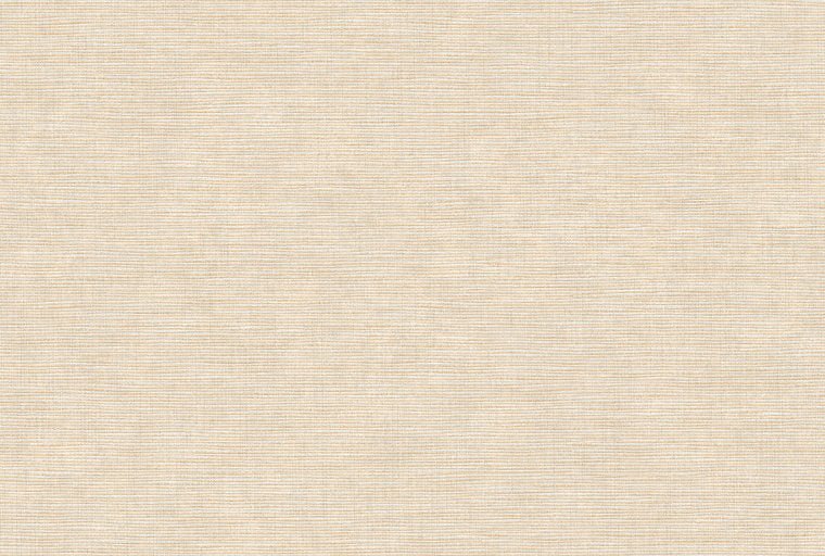 Texam Home Buckram Behang RW504 - LAB COLOUR THE WORLD