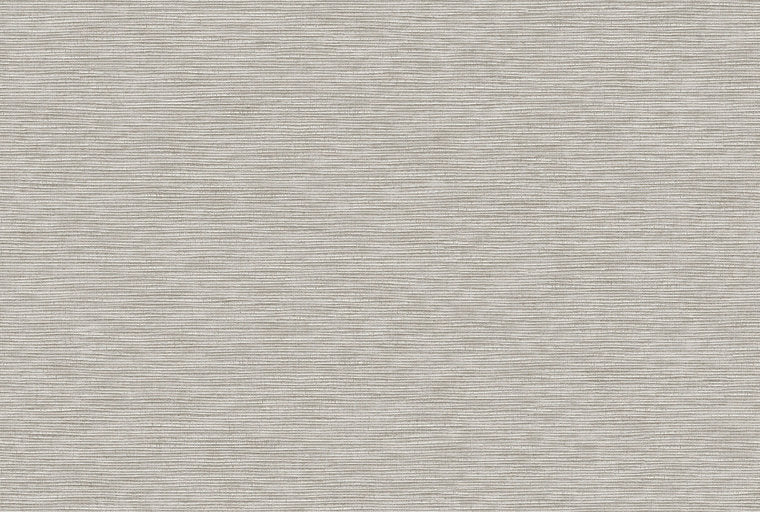 Texam Home Buckram Behang RW505 - LAB COLOUR THE WORLD