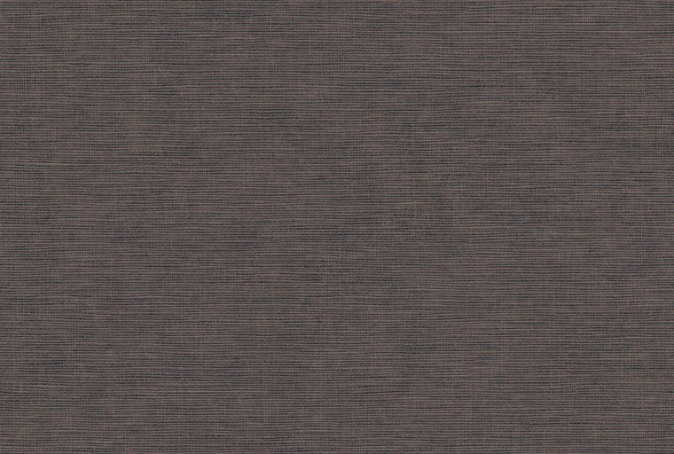 Texam Home Buckram Behang RW506 - LAB COLOUR THE WORLD