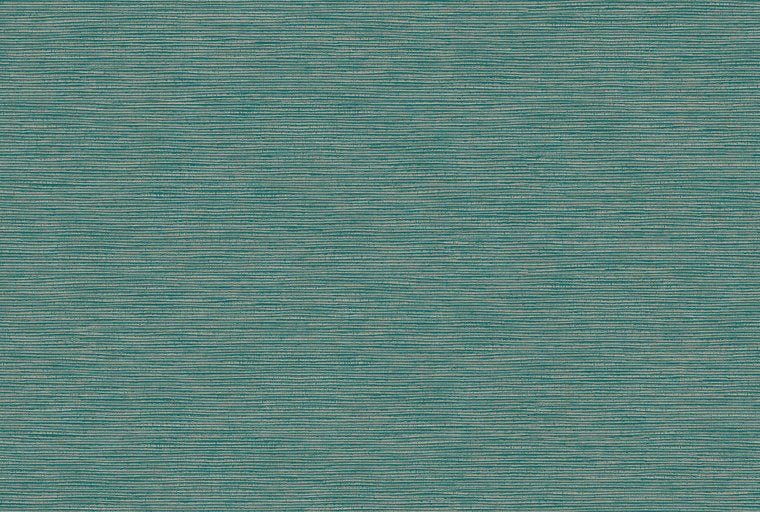 Texam Home Buckram Behang RW508 - LAB COLOUR THE WORLD