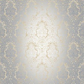 Texam Home Damask Behang MS31 - LAB COLOUR THE WORLD